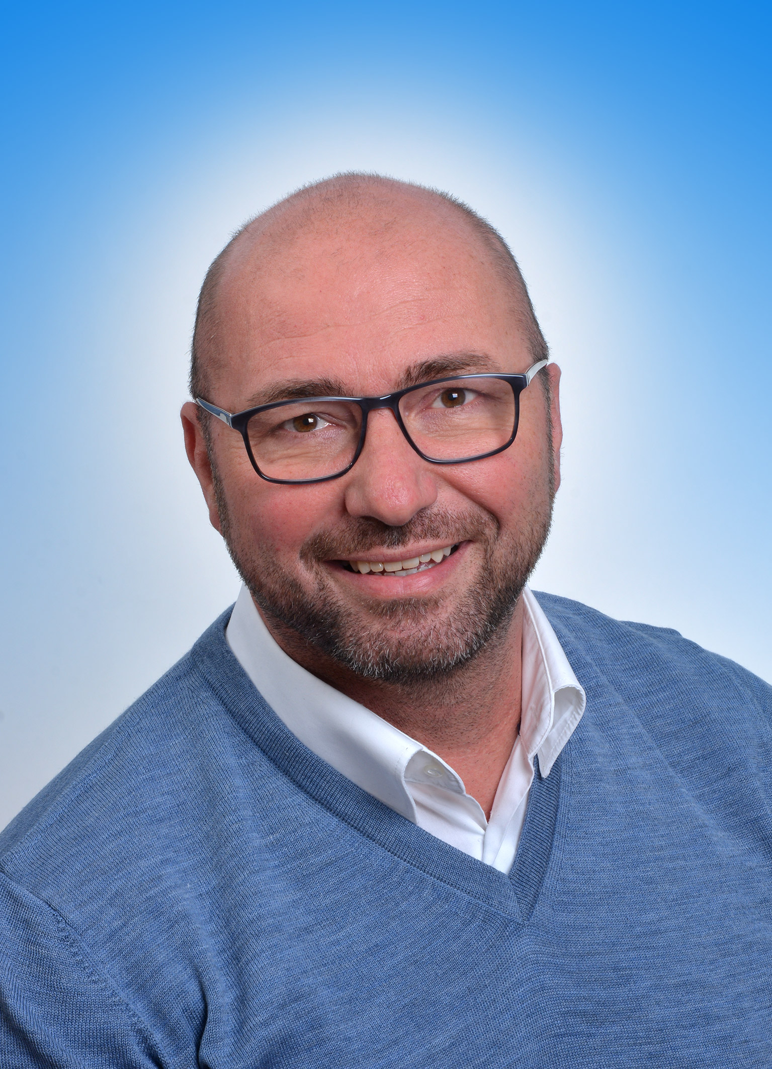 Michael Guttner, Petershausen